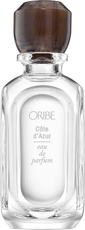 Oribe Côte d’Azur Eau de Parfum dámský citrusovo-květinový parfém