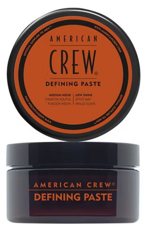 American Crew Defining Paste tvarovací pasta