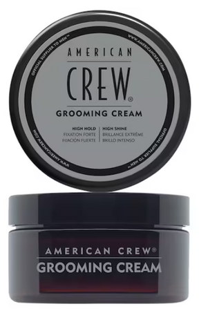 American Crew Grooming Cream stylingový krém
