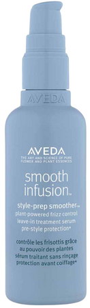 Aveda Smooth Infusion Style-prep Smoother sérum pre hladké vlasy bez krepovatenia