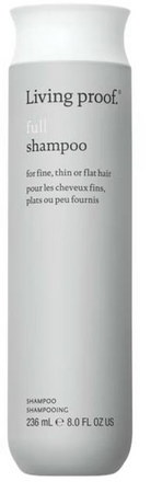 Living proof. Full Shampoo For Fine, Thin or Flat Hair šampon pro maximální objem jemných vlasů
