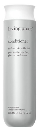 Living proof. Full Conditioner for ffine, thin or Flat Hair kondicionér pro bohatý objem jemných vlasů
