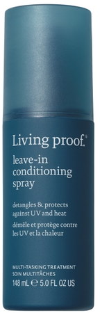 Living proof. Essential Treatments Leave-In Conditioning Spray