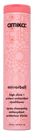 Amika Mirrorball Shine Antiox Conditioner