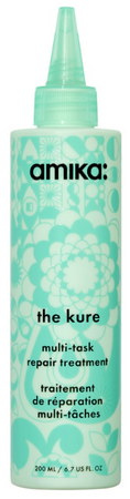 Amika The Kure Multi-Task Repair Treatment