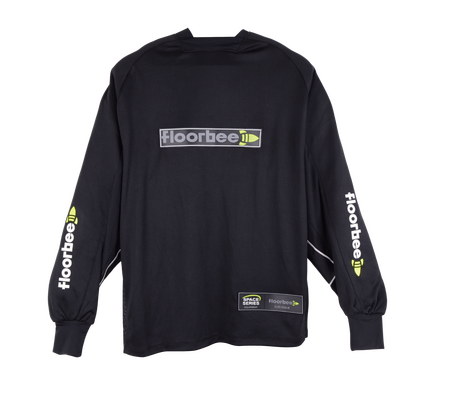 FLOORBEE Elite Goalie Jersey Florbalový brankářský dres