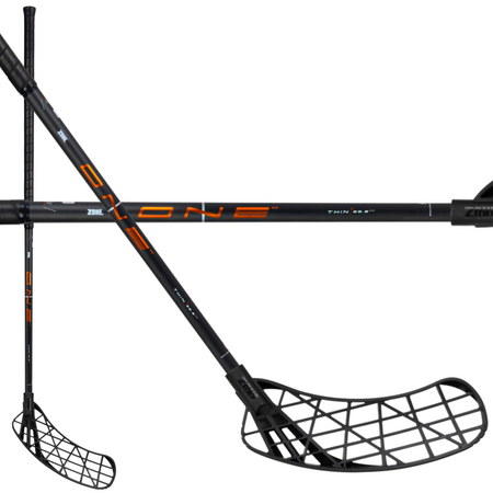 Zone floorball Air/Two 