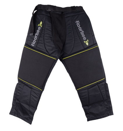FLOORBEE Force Goalie Pants Torhüterhosen