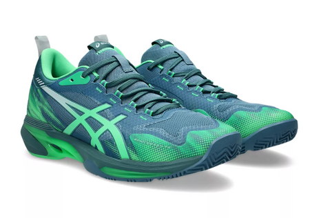 Asics SONICSMASH FF Sálová obuv