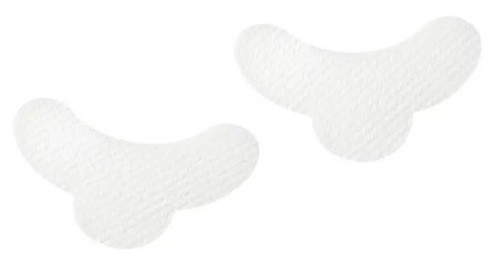 Alcina Color Sensitiv Wimpern-Pads Block