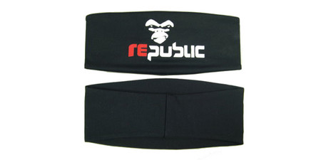 Headband Republic Gorilla '12