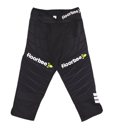 FLOORBEE Phoenix Goalie Pants Torhüterhosen