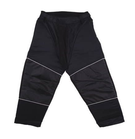 FLOORBEE Apollo Goalie Pants Brankárske nohavice
