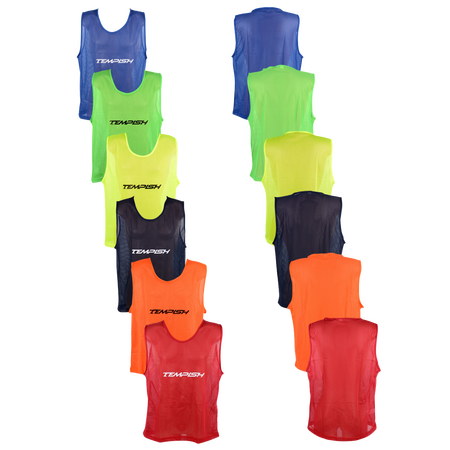 Tempish Basic Trainingsleibchen