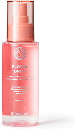 Maria Nila Floral Drift