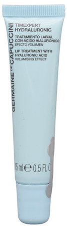 Germaine de Capuccini Hydrating Lip Treatment