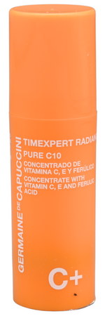 Germaine de Capuccini Timexpert Radiance C+ Pure C10