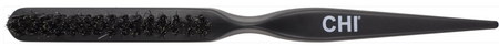 CHI klartáč pro tupírování a uhlazení účesu