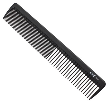 CHI Carbon Basin Comb