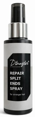 Dtangler Repair Split Ends Repair Regenerierendes Spray zur Versiegelung gespaltenen Haarspitzen