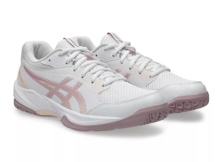 Asics GEL-TASK 4 1072A106105 Sálová obuv