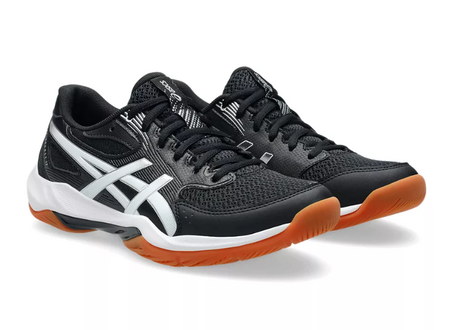 Asics GEL-ROCKET 12 1072A119001 Halová obuv