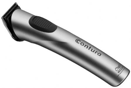 Wella Professionals Contura professional clipper