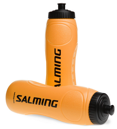 Salming Watter Bottle `15