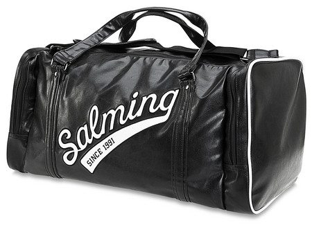 Salming Retro Duffel 55 l Bag