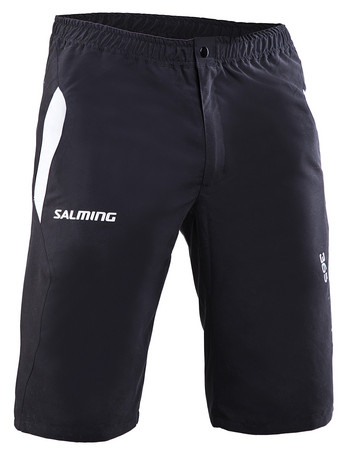 Salming 365 Ultralite Long Shorts ´13