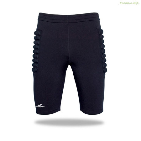 Goalkeeper shorts Jadberg Tecno `15