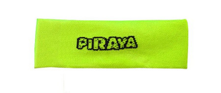 Zone floorball Piraya Headband