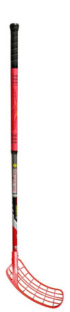Floorball stick Zone SUPREME Monza ´13 