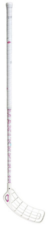 Floorball-Stick Zone Masterpiece Air ´13