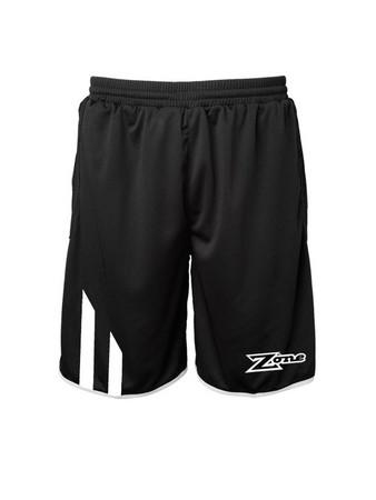 Zone floorball Performance JR Shorts