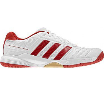 adidas court stabil shoes