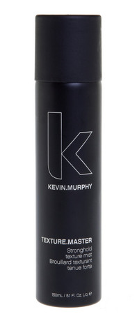 Kevin Murphy Texture Master