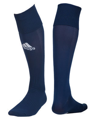 Štulpne Adidas Milano sock