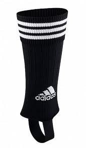 Socks adidas 3-Stripes