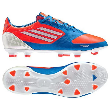 adidas F30 TRX FG - V21349