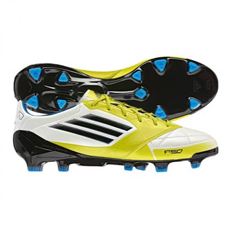 adidas F50 adizero TRX FG - V21433 