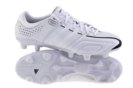 adidas adipure 11Pro TRX FG - G61790