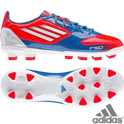 adidas F10 TRX HG - V21318