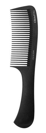 TIGI Pro Hand Comb