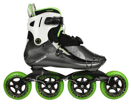 size 14 inline skates