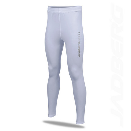 Jadberg XGE Underpants Funkčné elastické nohavice