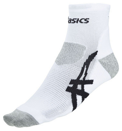 Asics Nimbus Men Ponožky