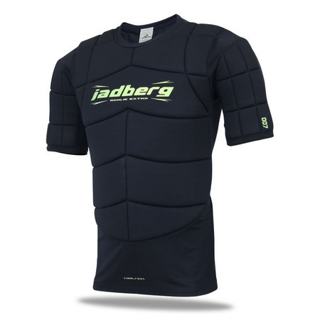 Jadberg Agent-S2 Goalie vest