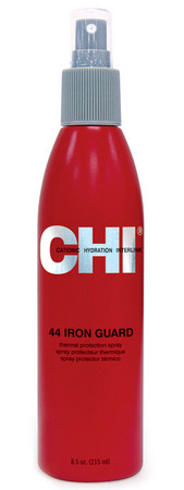 CHI Iron Guard 44 Thermal Protecting Spray
