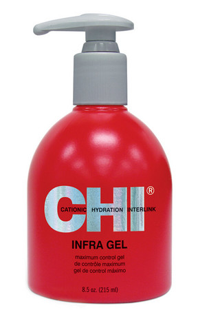 CHI Infra Gel hair gel